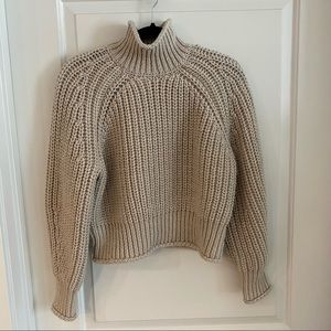 H&M Medium Knit Sweater